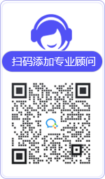 乌当律师在线咨询