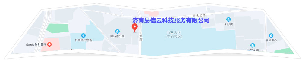 乌当律师在线咨询